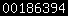 javascript hit counter