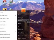 Populer How To Download Insanity Workouts For Free , terhot!