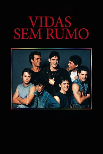 Imagem