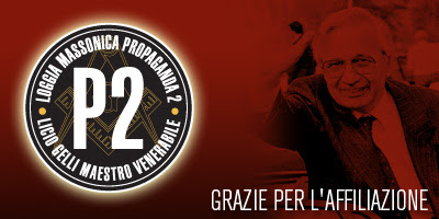 P2
