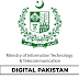 IT Minister Announces Launch Of 'Tech Destination Pakistan'