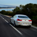 2015-bmw-6-series-gran-coupe-images-04