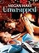 Unwrapped