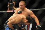 Predicting FN29 Fight Night Bonuses