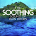 Download Sound Of Rain - Thin and strong jet, heavy rain, downpour download ~ 28 sec.