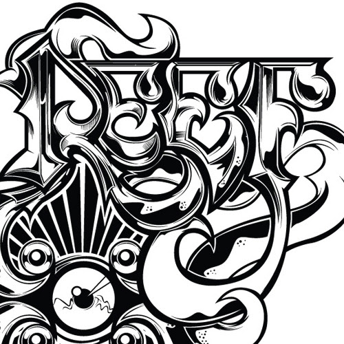 brass knuckle tattoos - 5461018. Overall Rating: