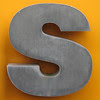 s