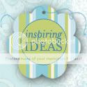 Inspiring Ideas