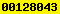 website statistics