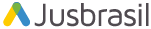 JusBrasil