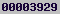 blogspot counter