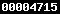 blogger statistics
