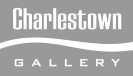 http://www.charlestowngalleryri.com/wp-content/themes/charlestowngallery/images/logo-fix-small.png