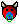 [Resim: Demon45.gif]