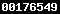 blogspot visitor