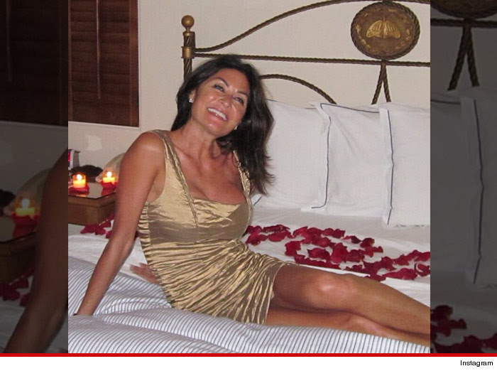1025-ronda-kamihara-bruce-jenner-girlfriend-instagram-01