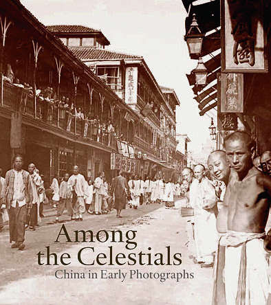 1209bb cover china.jpg