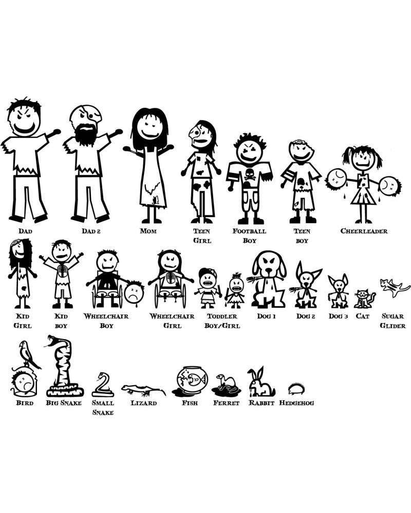 Download Free Stick Figure Family Download Free Stick Figure Family Png Images Free Cliparts On Clipart Library