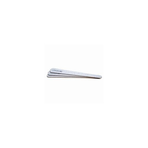 CoverGirl Salon Shaper 240 Grit (6-pack)