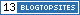 top blog sites