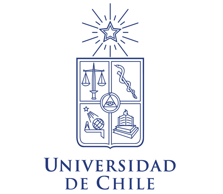 universidad-de-chile-logo-2 - CECLA