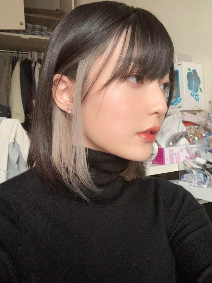 2021 Haircut Trends Long Hair - 3 Medium Short Hairstyle Ideas for Women - Women Hairstyles / Hair we're here to make sure you never get a bad haircut again.