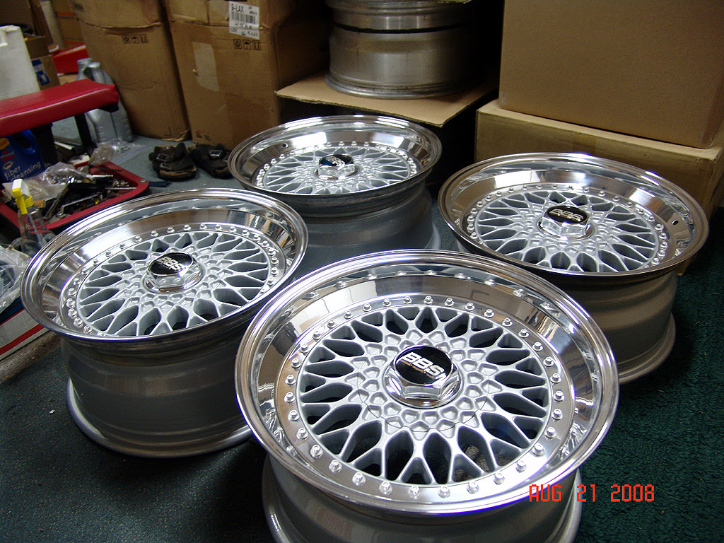 bmw bbs wheels