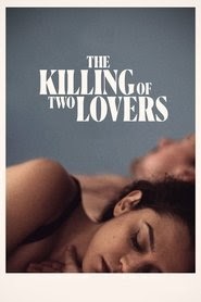 The Killing of Two Lovers 2021 Stream danish direkte på hjemmesiden