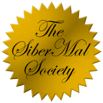 The SMS