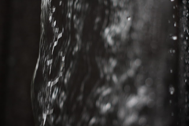 keller fountain (iv)