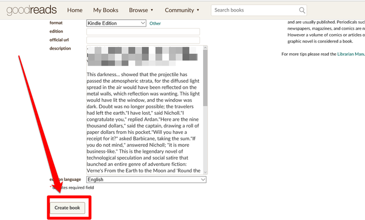 Add a New Book to the Goodreads Database Method 2 Step 6.png