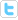 twitter twitter