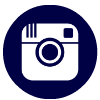  photo Instagramnavybuttonwhite.png