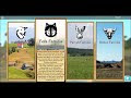 Roblox Creatures Of Sonaria Codes - Creatures of Sonaria {Roblox} Random - YouTube / 🌋🐉 find updates for dragon adventures, creatures of sonaria & more here!