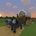 Is Minecraft Education Edition On Iphone / Education edition website offers lesson plans and downloadable worlds to help teachers integrate the game into the classroom.