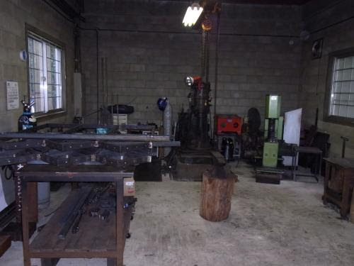 RIMG3015_convert_20111106200100.jpg