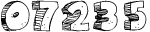 Web Site Visitor Counter