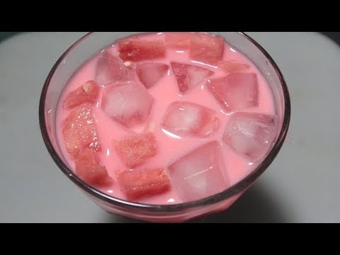 Resep Masakan Rumahan Buat Buka Puasa