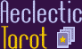 Aeclectic Tarot