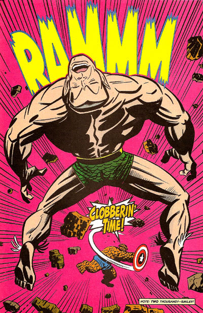 FF: WHCM #8