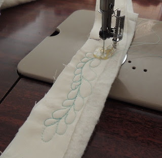 Testing with Rayon thread