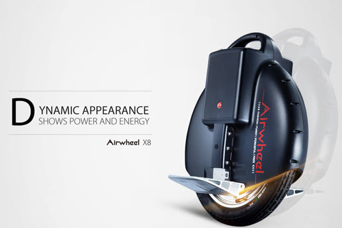 Airwheel_X8_k
