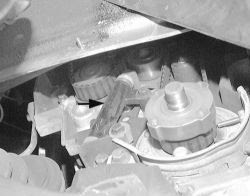 Click image to see an enlarged view