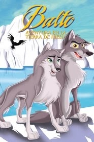 Balto 2 - Auf der Spur der Wölfe (2002) film onlinein deutschland
komplett sehen vip