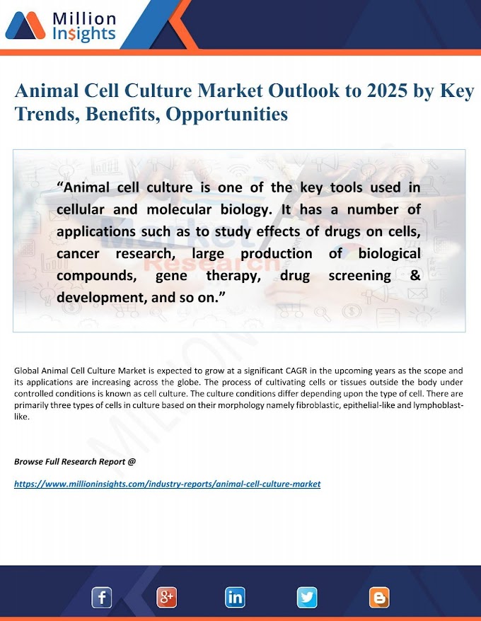 Animal Cell Culture Types - Cell Line An Overview Sciencedirect Topics / Cultured cells are widely used alone or in conjunction with animal tests to study the effects of new drugs, cosmetics and chemicals on survival and growth in a wide variety of cell types.