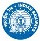 North Central Railway jobs at  http://www.sarkarinaukrionline.in/