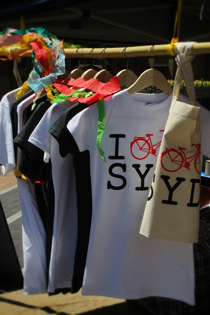 ibikeSYD t.shirts 0598