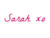 name