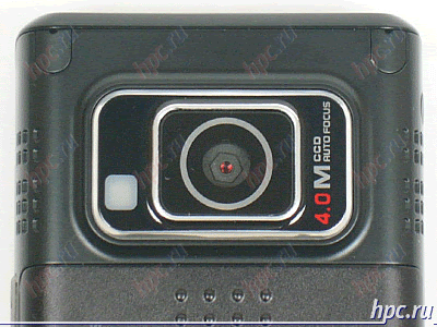 Voxtel w740, photoshoot Voxtel w740, photoshoot