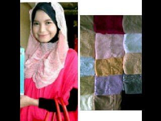 Hoodie Rossa Hoodie Brokat Detikforum